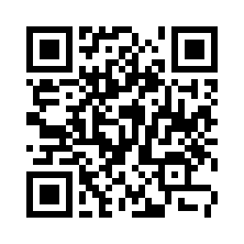 QR Code for 1PPwdCvyePw5G2wtvdz17JSiHbsqdRdp6p