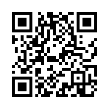 QR Code for 1PPwdMMPF4BSDuYMWr9qvX4repud48pGns