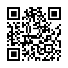QR Code for 1PPweWfD2TqBwZow1R2jgXHjCccavmgo8u