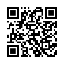 QR Code for 1PPwhXwXDiTmaxaDUWYnY6M1nw2no2cP96