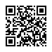 QR Code for 1PPwiZ9EXJxmj5Cyw3MQitFEUPNEKGV7Hk