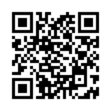 QR Code for 1PPwnB47gkbfMuPzTMLSRzbg73PLHoqkN4