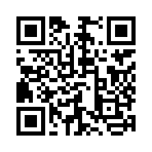 QR Code for 1PPws8Vf2bembo4Q61zPfW3QpmwV6B7STK