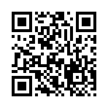 QR Code for 1PPwsnRWQJkRevSUaTH3MBSA7NK2JUsTiU