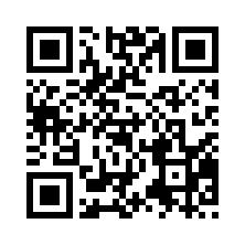 QR Code for 1PPwt8XiWhf57AXGGfkPY9KBEthN5tZ54P