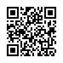 QR Code for 1PPwvr9zKL6k3sbBPVB1kLFuKzLSxieDwM