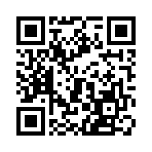 QR Code for 1PPwyqymACiqdgkWY54aJejJ3mYYdTMxmL
