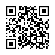 QR Code for 1PPwzpuD5iLL2BsJyFRd6ntbRmWHrRMjfF