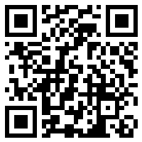 QR Code for 1PPx1rKnTPArF8SsxkUg4eDVGXQAXU3tHn