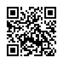 QR Code for 1PPx22TRXS5R2DZLhpcaHPDm55YmcSnJDA