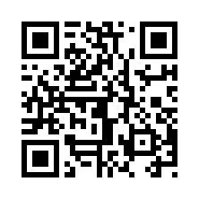 QR Code for 1PPx2T5teGy44ET3ZM6C3gh2ujtrEmHf2E