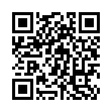 QR Code for 1PPx3jcWMSFTcp7W49dV7xfG64JqevPDds