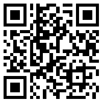 QR Code for 1PPx4LYQjhSfv267e13FEUcAHMBTo46d2y
