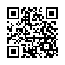 QR Code for 1PPxALmJQzXdqe3rdYads2XJYRJcvWEKeQ