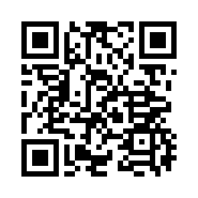 QR Code for 1PPxC6zJXMMpVfff9iWh61fSpokLPBZXag