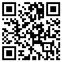 QR Code for 1PPxCKKNNYUWMP6soRT7mLXscHnK4cHCrB
