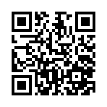 QR Code for 1PPxEZdKVWF1rfCBS7x7CPepvJKyQCruT8