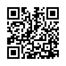 QR Code for 1PPxL58ZyTfZ278wWN8ekk751tiahFyXAC
