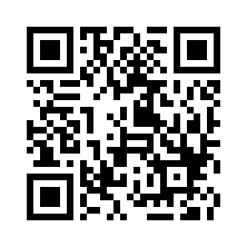 QR Code for 1PPxLNeQxyBG3b8uAVcf4Ycze7RWSb8qZX