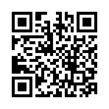 QR Code for 1PPxS39Sxi39P91hFHzMgfhQfFDBX3PiAD