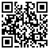 QR Code for 1PPxT1CMDgS51aDkatYZPfenhHNddyjYit