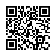 QR Code for 1PPxTLGiUBTWahWvmofG7xGPrCHZtg64e3