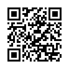 QR Code for 1PPxU89uAbeyi9eMd4F37uHDhdLucTCi3q