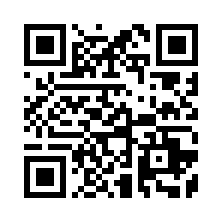 QR Code for 1PPxUpcHbhbfKVjTtqfpRdFsRP9xXrCFdD