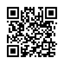 QR Code for 1PPxVQzc1JW4jsrZeZWXXTWncLkHiRGyaf