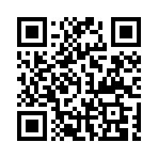 QR Code for 1PPxVXj77AX91Ci5pyL9TnYSCFpuGzdiwy