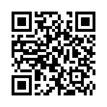 QR Code for 1PPxWS5BuuiFd66AwXzd7zriCbtyGvsyna