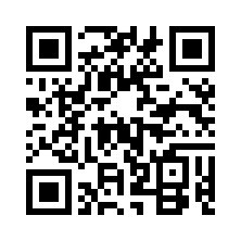 QR Code for 1PPxXELLnEBWKmRU2YmAtBrAqofQtwbhX3