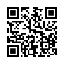 QR Code for 1PPxYu4Ub4Zf3oTHq2KcLpspbsvuw6cShx
