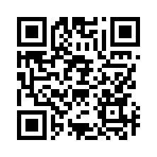QR Code for 1PPxkcPtSfSf2SHd6kGLmPC8Wq1EG9K9LW