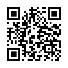 QR Code for 1PPxoa1vQynTV7GxXBYpmn3rc5iEhzza73