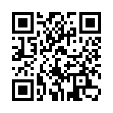 QR Code for 1PPxovs9DABW2eFs8DUSKKfiFexNLvgJAR
