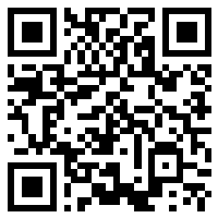 QR Code for 1PPxoz1GbPUdLPgtXMYWsH7UGJRK82K2PK