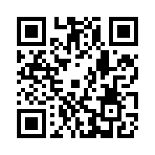QR Code for 1PPxqLCeCQpxDidKd7kHsBaddstk39SXbr