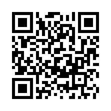 QR Code for 1PPxtptEmGn6RzyfeCZXqfWQ2ovk524FM1