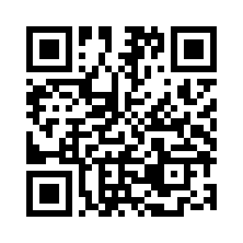 QR Code for 1PPxuRk9khm4cUezUzsENnRvsfVbfH1BYR