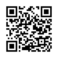 QR Code for 1PPxutaSJvbravWE5Twf4BpAA7LQSPzSS