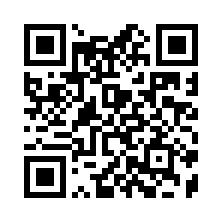 QR Code for 1PPy3dZ95T5TRT4YwZBNPmnbBgH5dceB3y