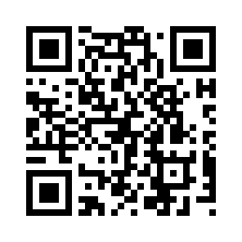 QR Code for 1PPy3wcq2CFu7znFRgeBUGtN5oWpChQvCo