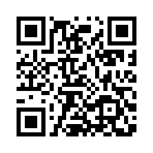 QR Code for 1PPy6qUTB7wNLGLMXsDTCpAwHy3pEmTpn2