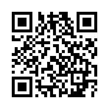 QR Code for 1PPy8cs4t2QGV6JK8z1k6ZLccGr5cVTBNX