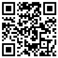 QR Code for 1PPyB6RMwtyAXeZy8vcGacmiQW1kBT6JB1