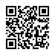QR Code for 1PPyBnaDefBbjqqUHCgC7neaycL6BifMHJ