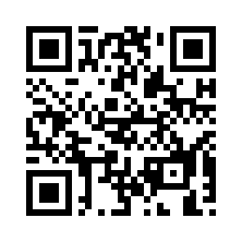 QR Code for 1PPyE8f6FNqo7Uj2mADQfcoj2Ht1J3E1jU