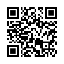 QR Code for 1PPyFNdpCwbWdBdAL2ptTPfYMJcjVWwdST