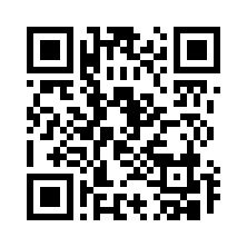 QR Code for 1PPyFXRQQ48o7YTniNm8Jq43RcBfWokf7T